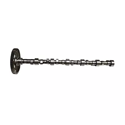 5481403 - CAMSHAFT - CUMMINS - NEW GENUINE