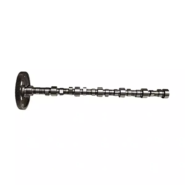 5481403 - CAMSHAFT - CUMMINS - NEW GENUINE