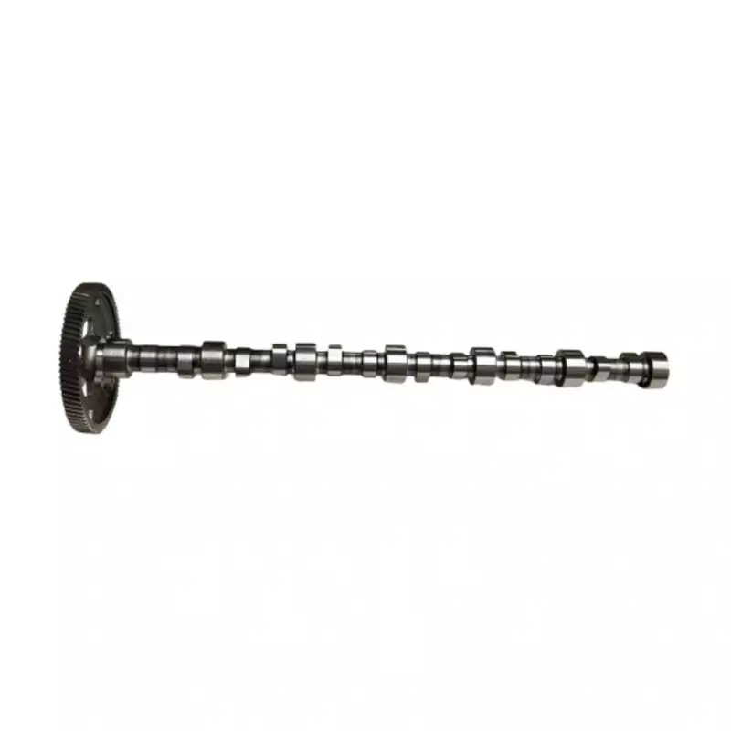 5481403 - CAMSHAFT - CUMMINS - NEW GENUINE