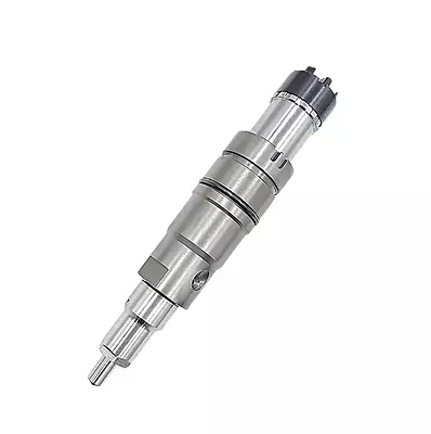 5579423 - FUEL INJECTOR CUMMINS - NEW REPLACEMENT