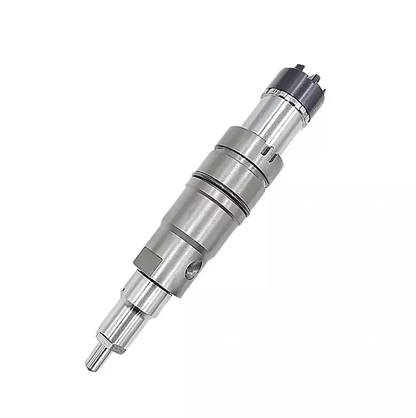 5579423 - FUEL INJECTOR CUMMINS - NEW REPLACEMENT
