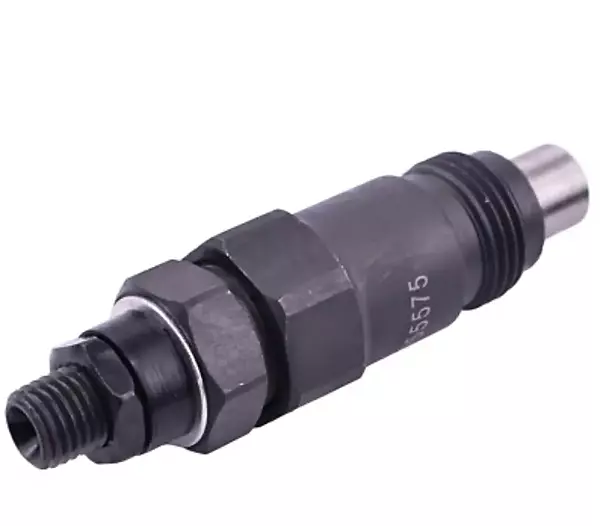 4955575 - FUEL INJECTOR CUMMINS 3.3L QSB B3.3 - NEW REPLACEMENT