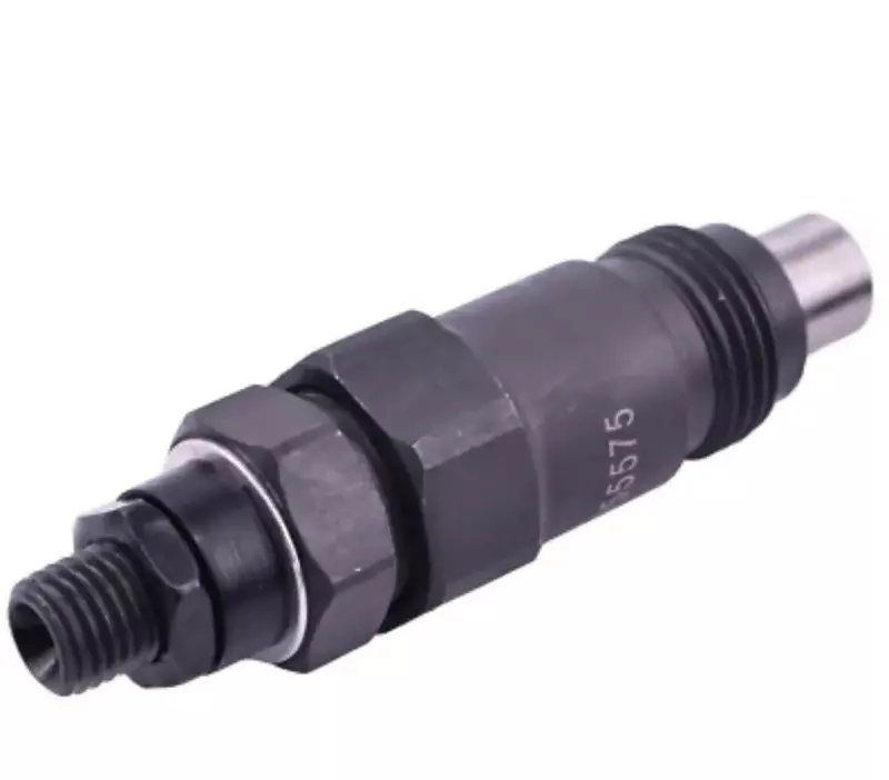 4955575 - FUEL INJECTOR CUMMINS 3.3L QSB B3.3 - NEW REPLACEMENT