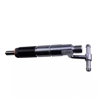 128-2934 FUEL INJECTOR NEW REPLACEMENT