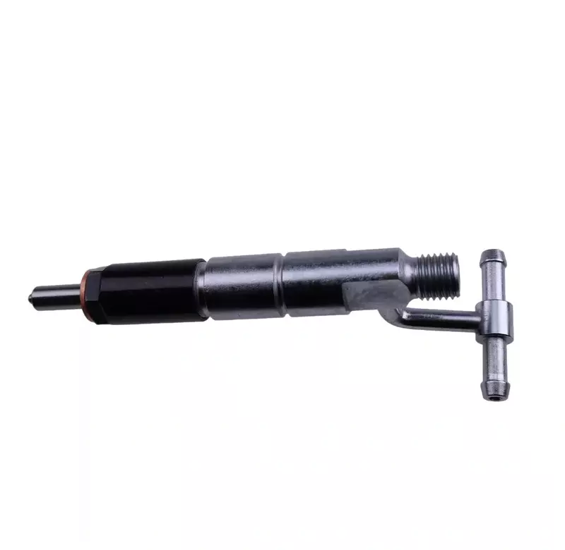 128-2934 FUEL INJECTOR NEW REPLACEMENT