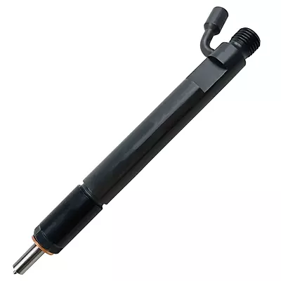 4025337 - FUEL INJECTOR CUMMINS - DPB PREMIUM NEW REPLACEMENT