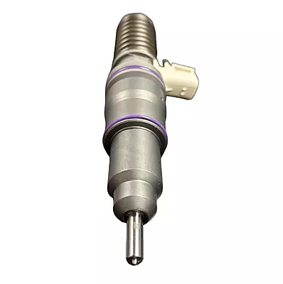 22340652 - FUEL INJECTOR - VOLVO INDUSTRIAL D13 - BEBE4G15001 - NEW REPLACEMENT