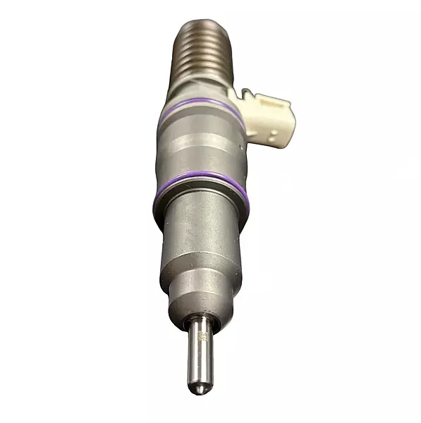 22340652 - FUEL INJECTOR - VOLVO INDUSTRIAL D13 - BEBE4G15001 - NEW REPLACEMENT