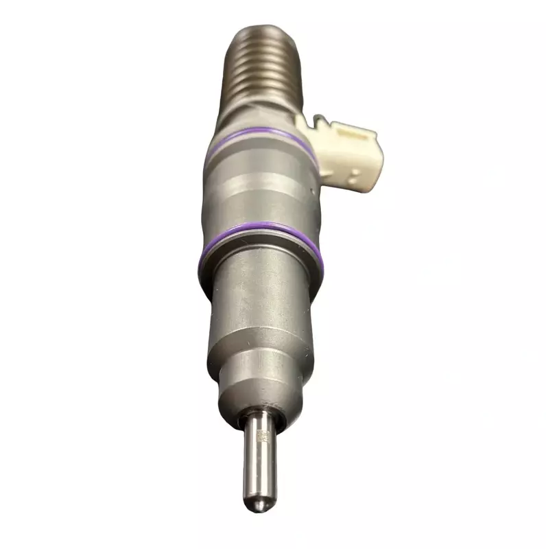 22340652 - FUEL INJECTOR - VOLVO INDUSTRIAL D13 - BEBE4G15001 - NEW REPLACEMENT