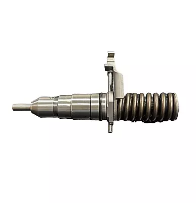 127-8216 - FUEL INJECTOR - CATERPILLAR CAT 3116 3114 - 173-4647 1734647 1278216 0R-8682 0R8682 - DPB NEW REPLACEMENT