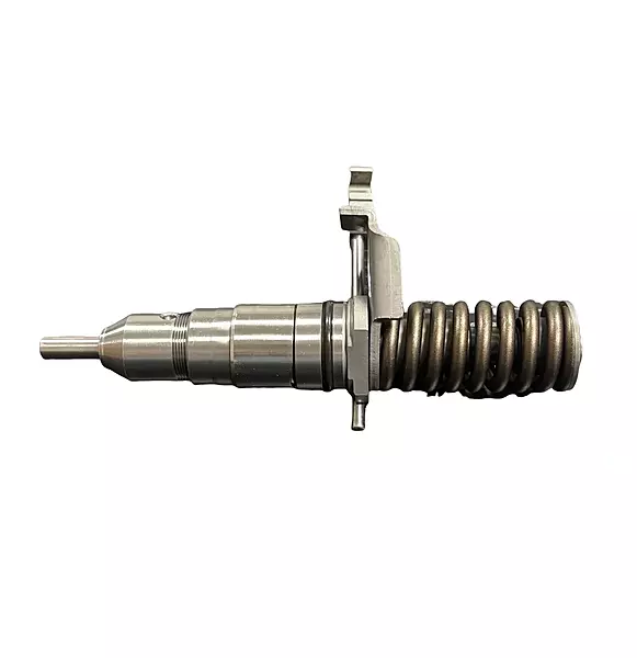 127-8216 - FUEL INJECTOR - CATERPILLAR CAT 3116 3114 - 173-4647 1734647 1278216 0R-8682 0R8682 - DPB NEW REPLACEMENT
