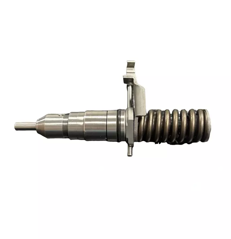 127-8216 - FUEL INJECTOR - CATERPILLAR CAT 3116 3114 - 173-4647 1734647 1278216 0R-8682 0R8682 - DPB NEW REPLACEMENT