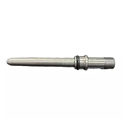 4929864 - INJECTOR CONNECTOR - CUMMINS - NEW REPLACEMENT - NO CORE CHARGE
