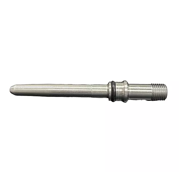 4929864 - INJECTOR CONNECTOR - CUMMINS - NEW REPLACEMENT - NO CORE CHARGE