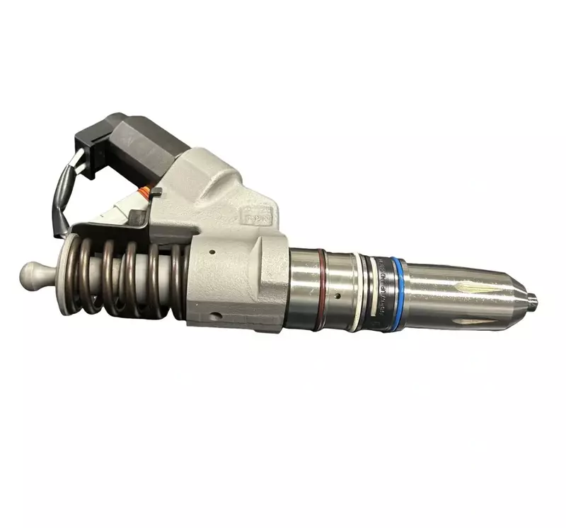 3411756 - FUEL INJECTOR - CUMMINS ISM CELECT - NEW REPLACEMENT - $100 CORE CHARGE