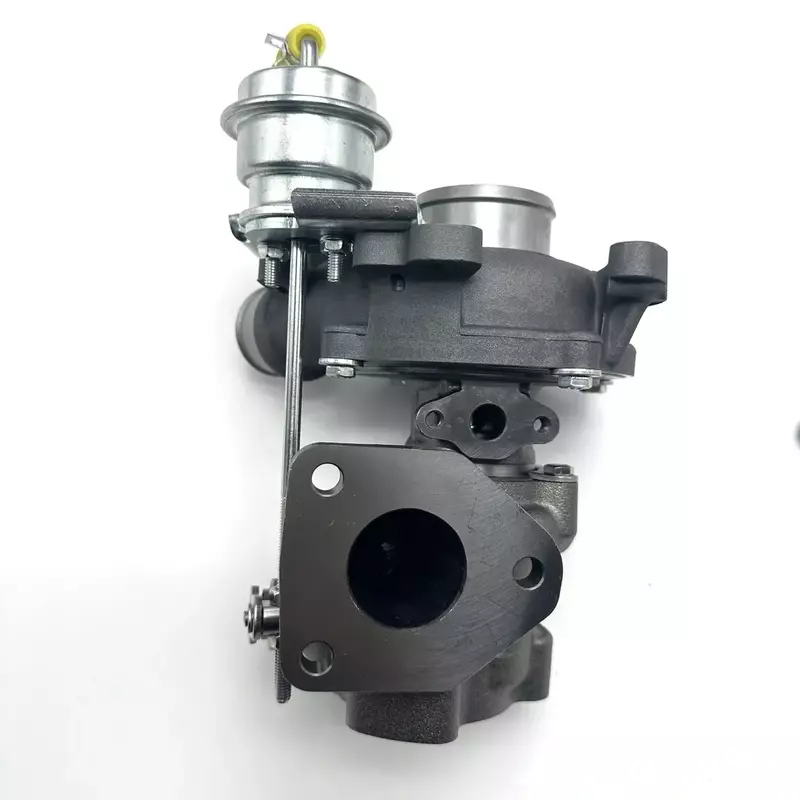 7256748 - TURBO - BOBCAT DOOSAN D34, 3.4L 2017-2021 - NEW REPLACEMENT - NO CORE CHARGE