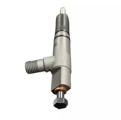 170-7500 - FUEL INJECTOR - CATERPILLAR CAT - 236 246 248 252 262 267 277 287 - NEW REPLACEMENT - NO CORE CHARGE