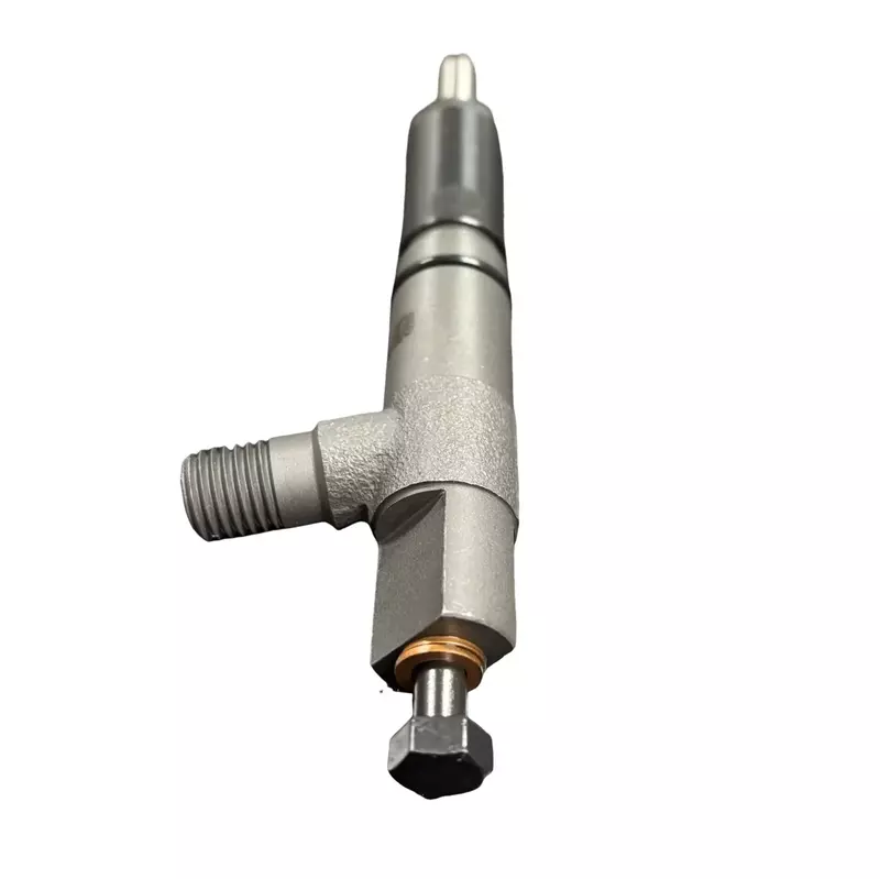 170-7500 - FUEL INJECTOR - CATERPILLAR CAT - 236 246 248 252 262 267 277 287 - NEW REPLACEMENT - NO CORE CHARGE