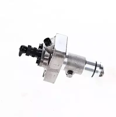 104130-1001 -Unit Injection Pump ISUZU HITACHI 4LE2 4LE2X - 8-98033569-0 - NEW REPLACEMENT