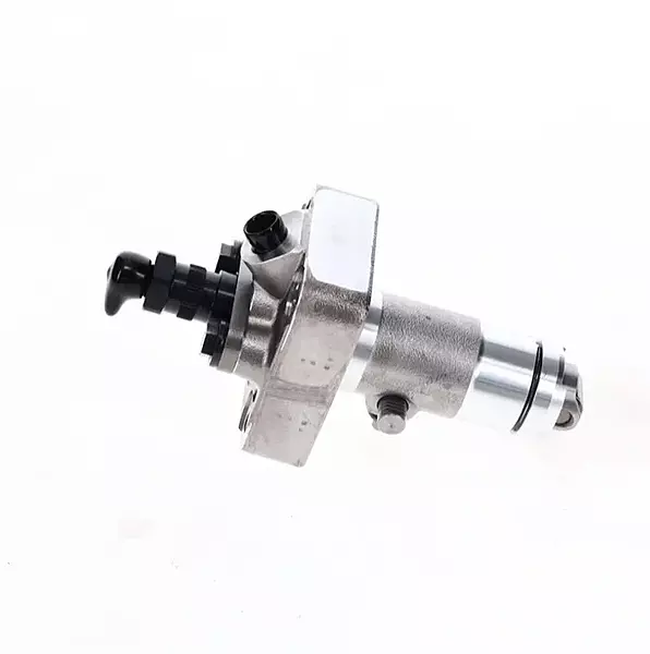 104130-1001 -Unit Injection Pump ISUZU HITACHI 4LE2 4LE2X - 8-98033569-0 - NEW REPLACEMENT