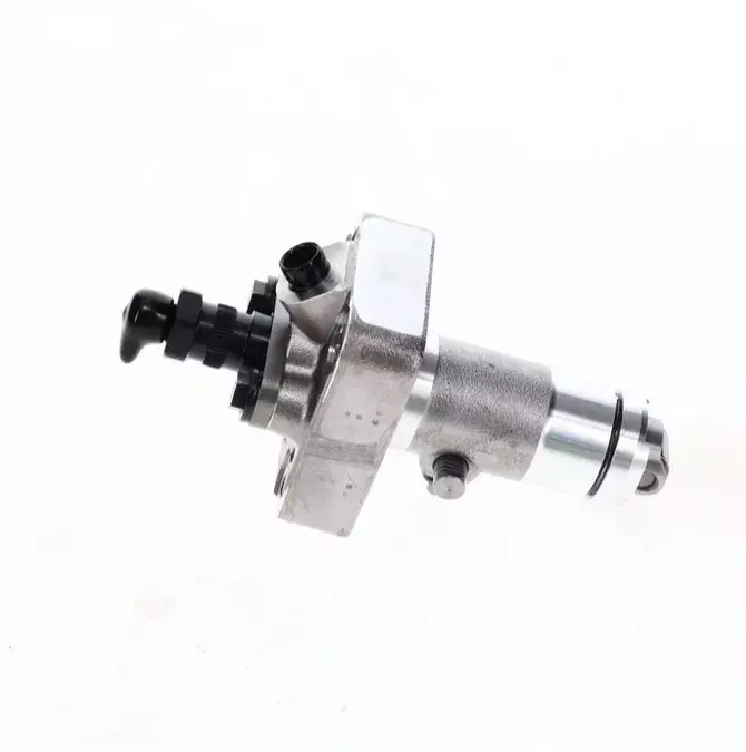 104130-1001 -Unit Injection Pump ISUZU HITACHI 4LE2 4LE2X - 8-98033569-0 - NEW REPLACEMENT