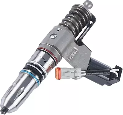 3411767 - FUEL INJECTOR CUMMINS N14 - NEW REPLACEMENT