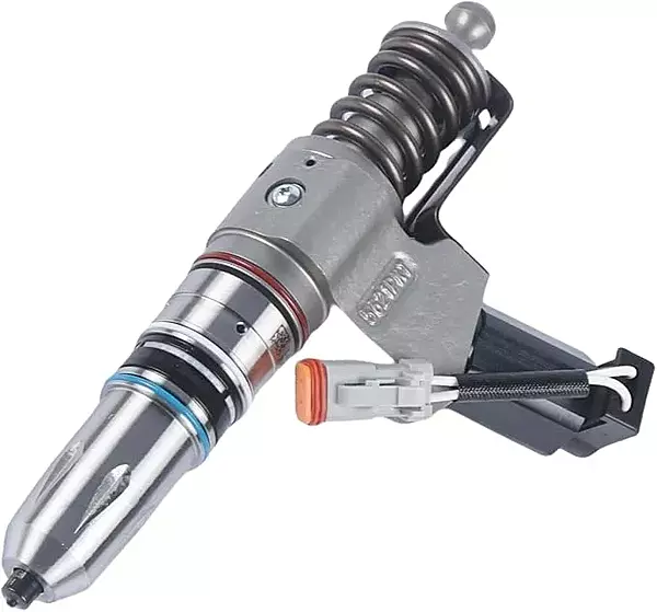 3411767 - FUEL INJECTOR CUMMINS N14 - NEW REPLACEMENT