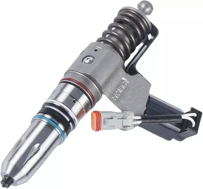 3411767 - FUEL INJECTOR CUMMINS N14 - NEW REPLACEMENT