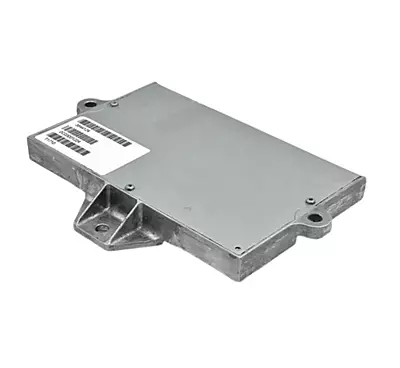 3990517 - ECM Electronic Control Module - CUMMINS QSB5.9 4B3.9 6B5.9 ISB ISC QSB6.7 QSB4.5 QSB3.9 - 3944124