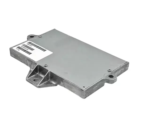 3990517 - ECM Electronic Control Module - CUMMINS QSB5.9 4B3.9 6B5.9 ISB ISC QSB6.7 QSB4.5 QSB3.9 - 3944124