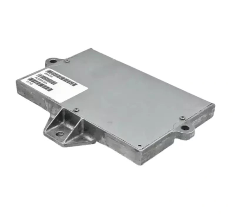 3990517 - ECM Electronic Control Module - CUMMINS QSB5.9 4B3.9 6B5.9 ISB ISC QSB6.7 QSB4.5 QSB3.9 - 3944124