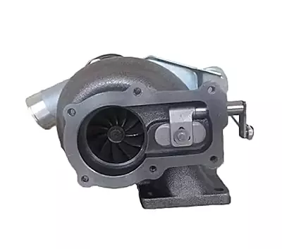 S1760-E0121 TURBO Kobelco Excavator RHG6 VA570100 CXDI - NEW REPLACEMENT