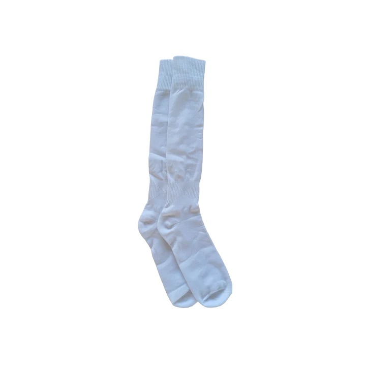 1st Team Socks - Cricket