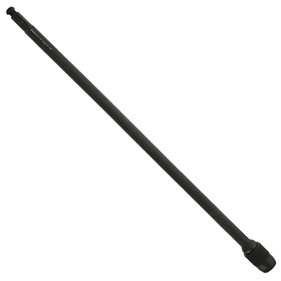 Diablo Hole Saw Universal Extention