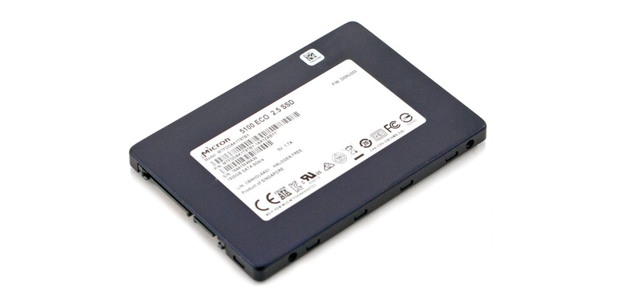 2.5 Bestoss 2.5 SATA solid state drive