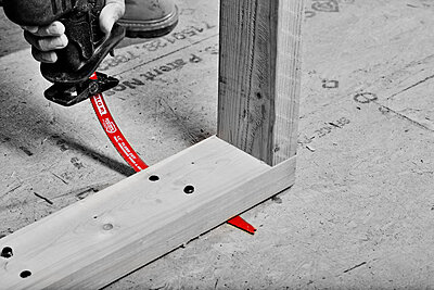 Diablo Bi-Metal Reciprocating Blades FLUSH - Bi-Metal General Diablo Bi-Metal Reciprocating Blades FLUSH - Bi-Metal General