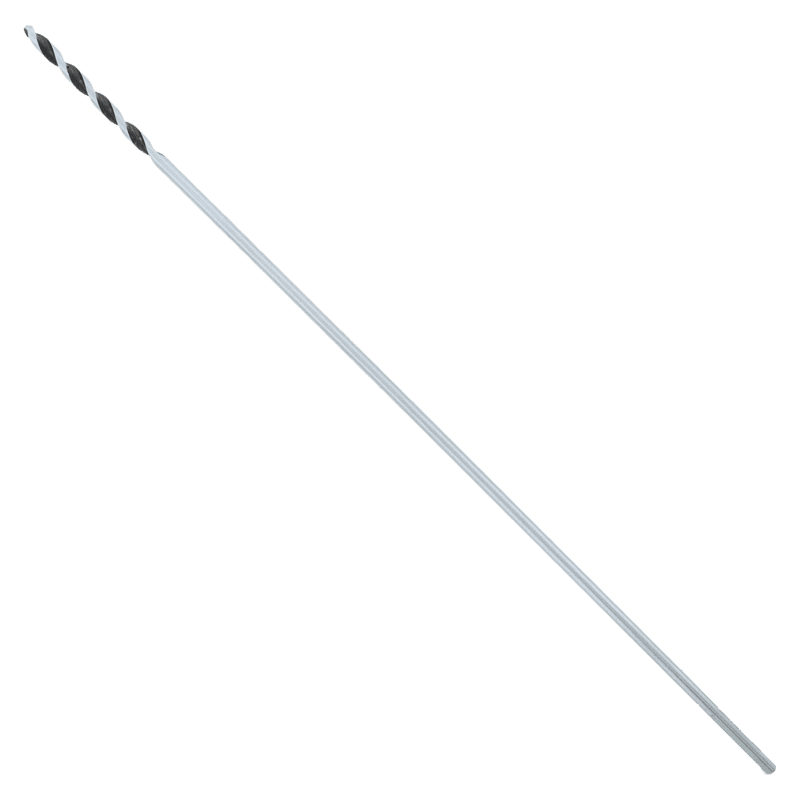 Diablo 18 " Wood Boring Installer Bits Diablo 18 " Wood Boring Installer Bits