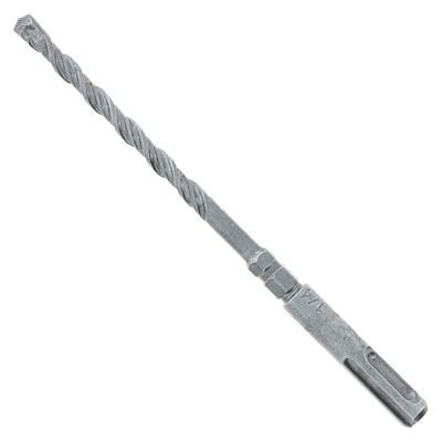 Diablo SDS-Plus Full Carbide Head Concrete Anchor Hammer Drill Bit Diablo SDS-Plus Full Carbide Head Concrete Anchor Hammer Drill Bit
