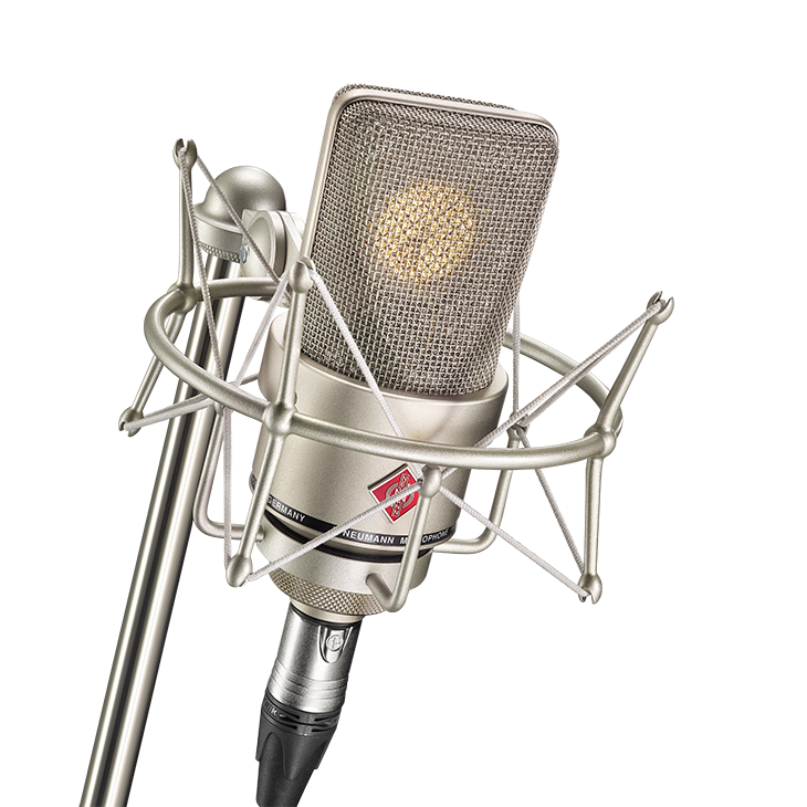 Sennheiser TLM 103 mt