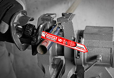 Diablo Reciprocating Blades Metal Thin Diablo Reciprocating Blades Metal Thin