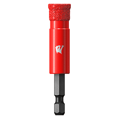 Diablo Diamond Grit Hole Saws Diablo Diamond Grit Hole Saws