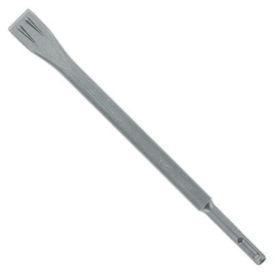 Diablo Concrete Drilling - SDS-Plus Diablo Concrete Drilling - SDS-Plus