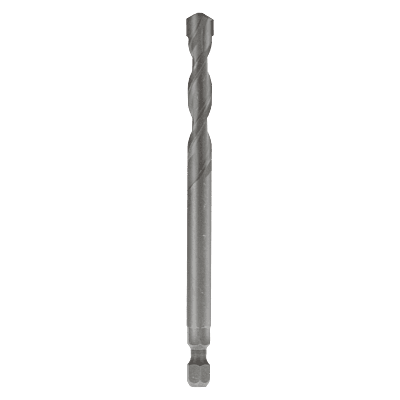 Diablo Carbide Teeth
Hole Cutter Plug Eject
Pilot Bit Diablo Carbide Teeth
Hole Cutter Plug Eject
Pilot Bit