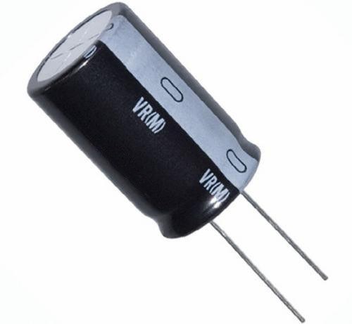 1000uf, 16V Capacitor 1000uf, 16V Capacitor