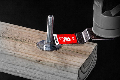 Diablo Oscillating Blades for Metal