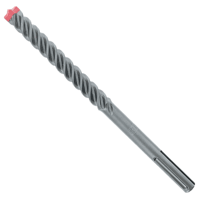 Diablo Masonry SDS MAX - Full Carbide HeadHammer Drill Bit Diablo Masonry SDS MAX - Full Carbide HeadHammer Drill Bit