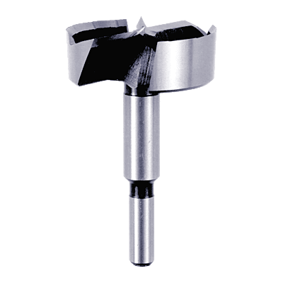 Diablo HSS Forstner Bits Diablo HSS Forstner Bits