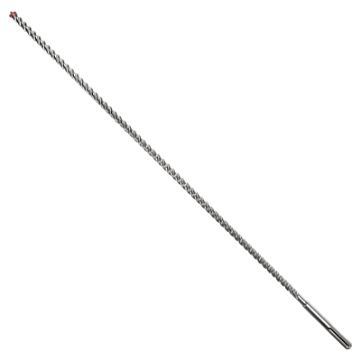 Diablo Masonry SDS MAX - Full Carbide HeadHammer Drill Bit Diablo Masonry SDS MAX - Full Carbide HeadHammer Drill Bit