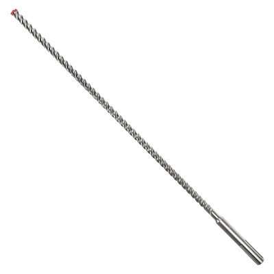 Diablo Masonry SDS MAX - Full Carbide HeadHammer Drill Bit Diablo Masonry SDS MAX - Full Carbide HeadHammer Drill Bit
