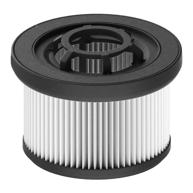Tineco PURE ONE S50 Pro Replacement HEPA Filter Original Washable High-Efficiency Filter